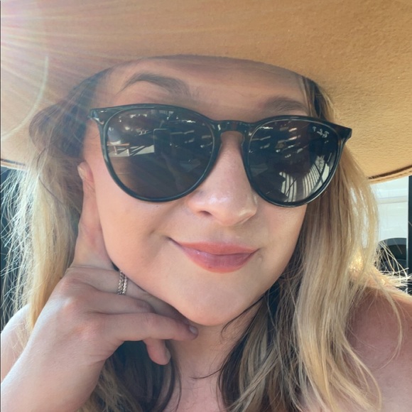 kassandrabriggs